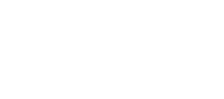 Gentle Giants logo