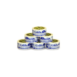 Packing tape
